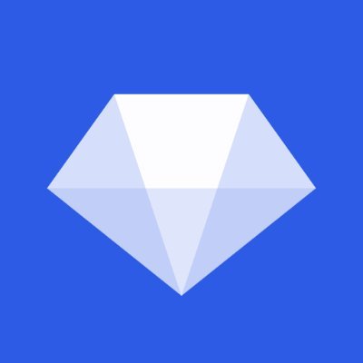 Gem Wallet